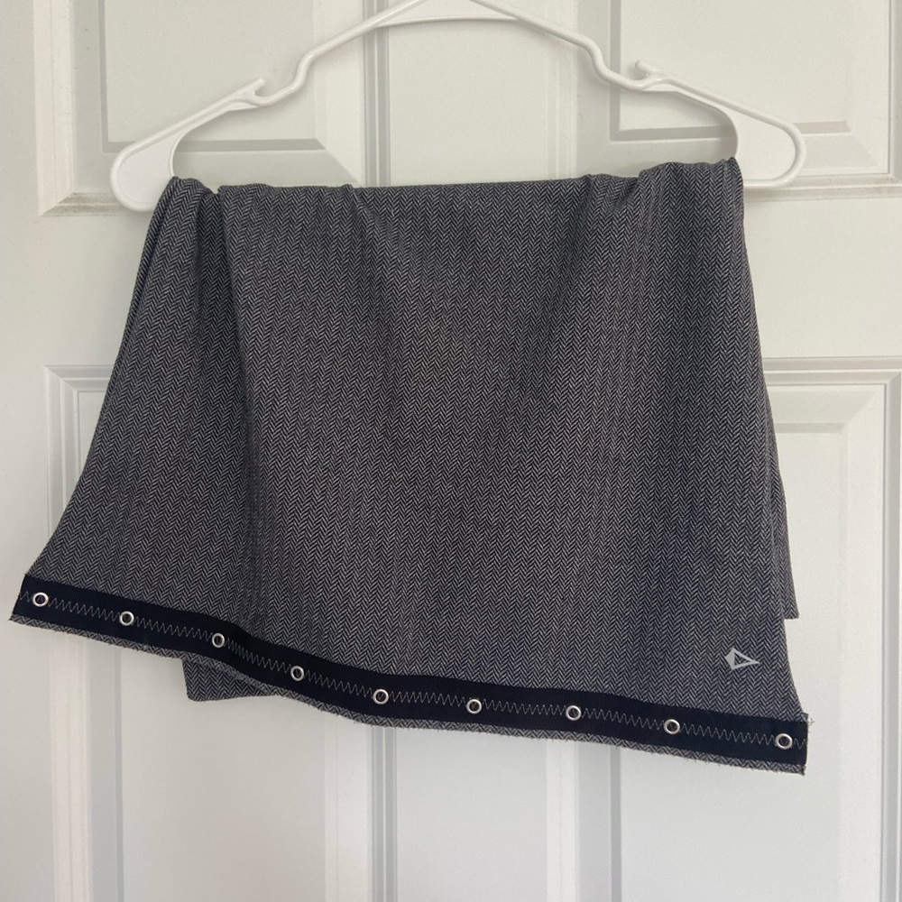 Ivivva Infinity Scarf